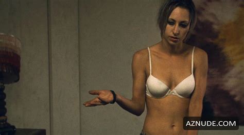 JILLIAN SCHMITZ Nude AZNude