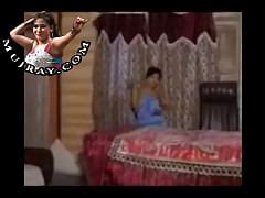 Desi Indian Pakistani Home Made Nude Mujra Dance Xxx Mobile Porno Videos Movies Iporntv Net