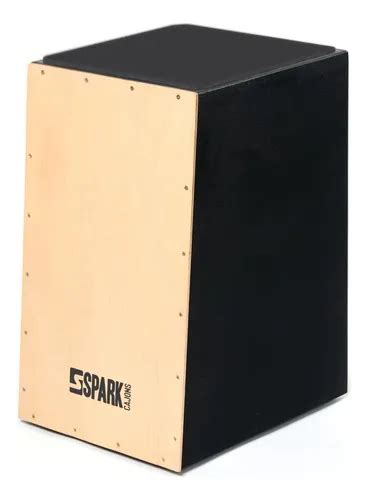 Cajon O Profissional