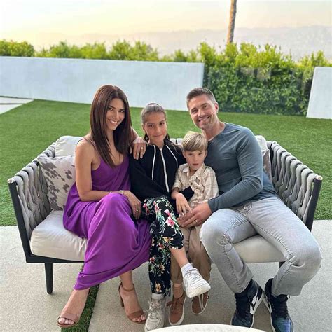 Exploring Eric Winter's Relationships: A Deep Dive Into His Personal Life