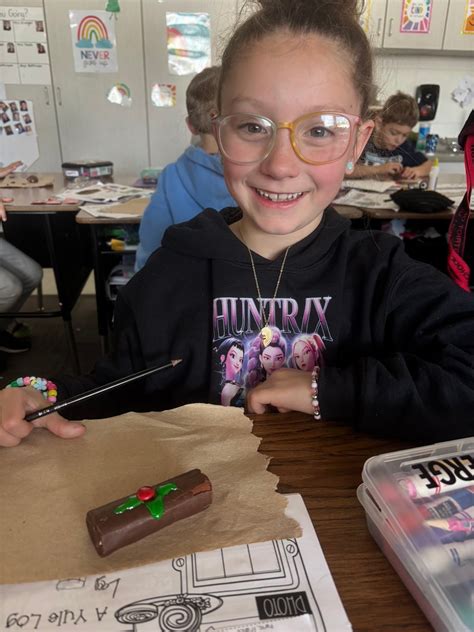 School District of New... - School District of New London