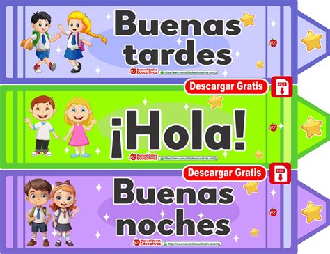 Numeros Del 1 Al 50 2