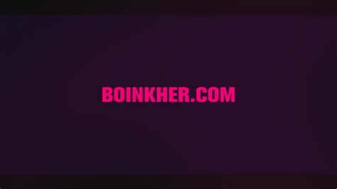 Stud Eats Ex Girlfriend S Pussy Out Like A Boss