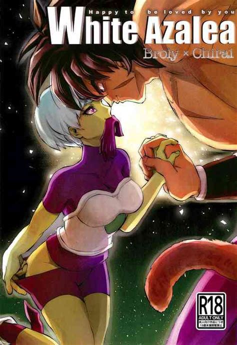 Jimoto No Hame Tomo Senpai No Hitozuma S My Hometown Fuck Buddy Married Senpai S S Case