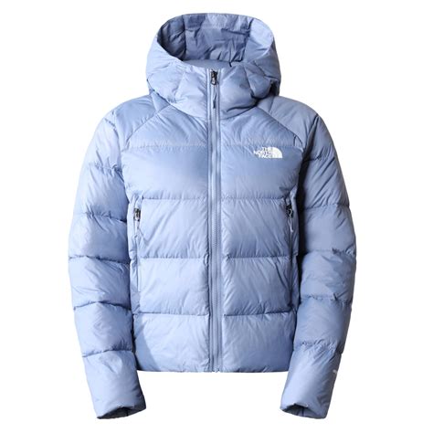 women's hoodie north face 12