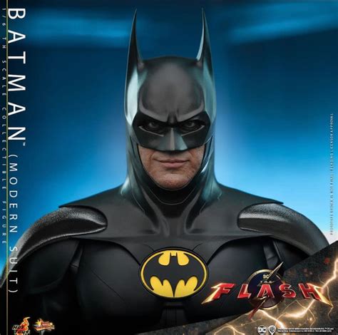 Hot Toys Figures 討論區 説好的John Wick呢 LIHKG 討論區