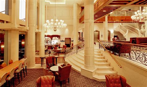 The Pivot Hotel Montecasino Fourways, Johannesburg