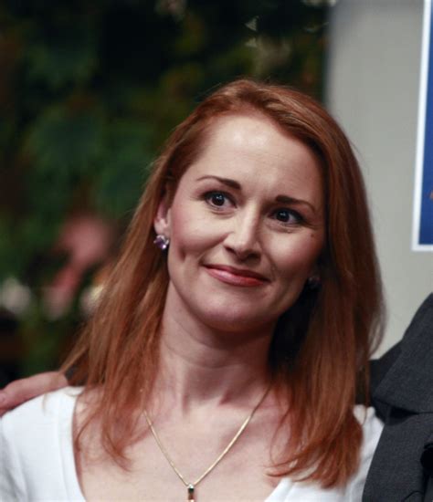 Explosive Revelations: Celebrity Psychic Allison DuBois Breaks Silence