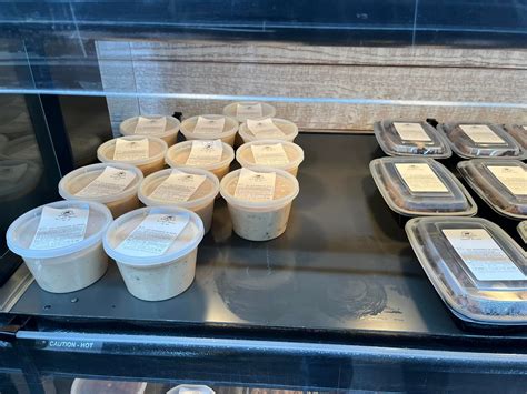 Ouachita valley credit union interest rates hit a new yearly low 20