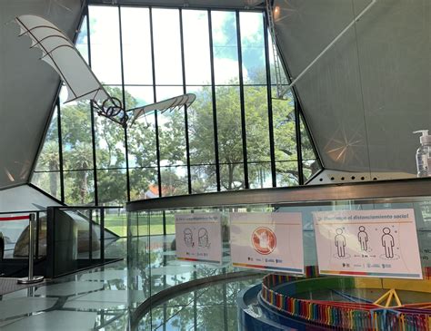 Con reservas agotadas, Plaza Cielo Tierra reabrió sus puertas