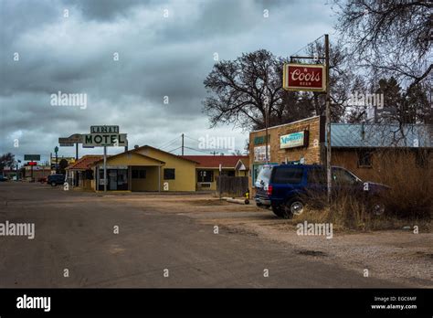 T A Moriarty New Mexico At Lily Maiden Blog