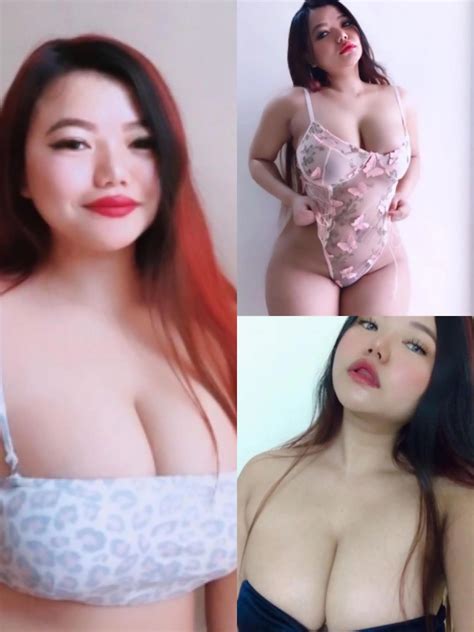 OnlyFans Sensetion ROSHANI All Nude And Fucking Pics Videos In ONE ZIP LINK IN COMMENT