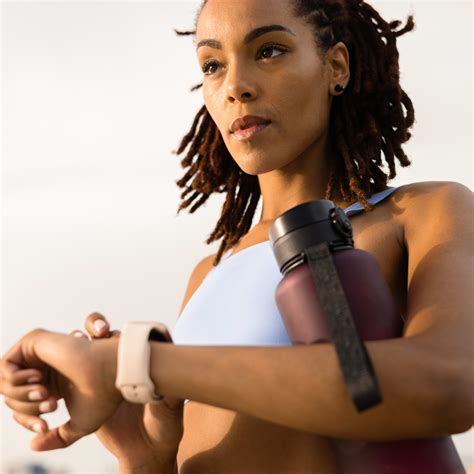 The Secret Gift of Christmas (2023) Release Date, Cast, Spoilers, Plot