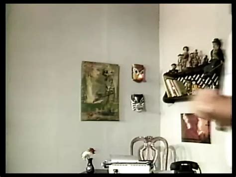 Love Lotion 9 1987 Us Shot On Video Full Movie Dvd Rip Retro Porn Feat Rachel Ashley XHamster