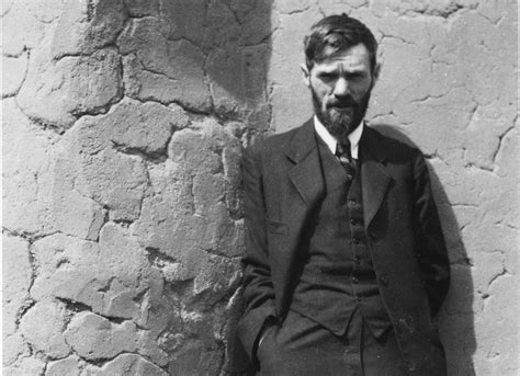 Featured Poem: Piano by DH Lawrence - The Reader