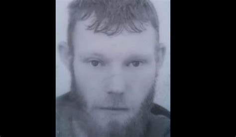 Missing Kildare Man Found Safe And Well Limerick Live