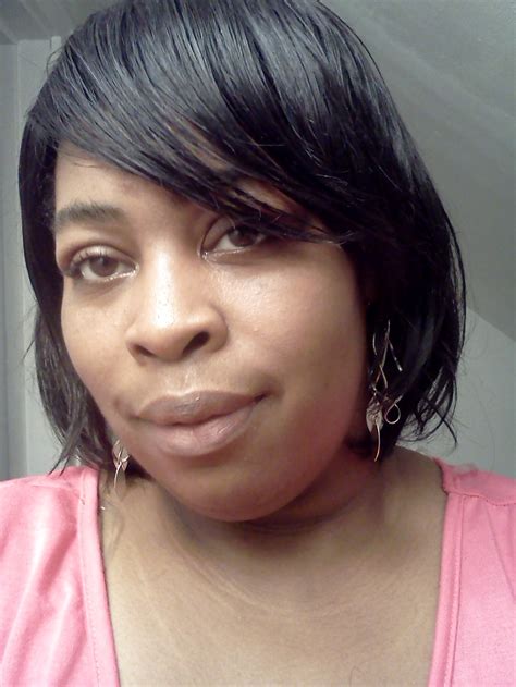 Jus A Few New Porn Pictures XXX Photos Sex Images PICTOA