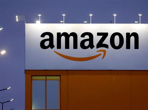 Amazon Annonce Un Retour La Normale De Ses Boutiques Apr S Une Panne