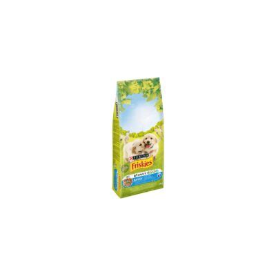 Purina Friskies Vitafit Digestion Kg On Pet Food Alimenta O Para