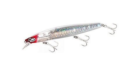 Offerta Shimano Exsence Silent Assassin Flash Boost F Baits Hard