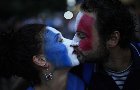 Coupe Du Monde De Rugby En Images Les Photos Fortes De La