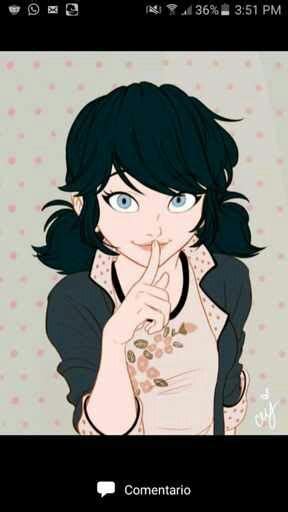 Que Imagen Es Su Favorita Miraculous Ladybug Espa Ol Amino