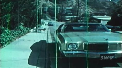 Vault Classics 3 Retro Porn XHamster