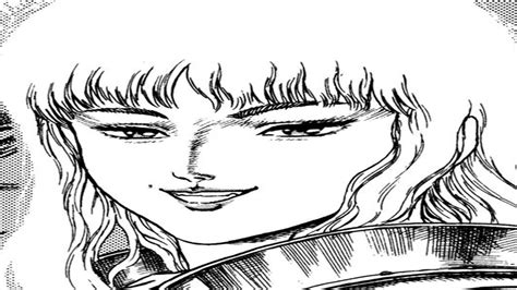 Sowa Duże Elo ale to Griffith Berserk YouTube