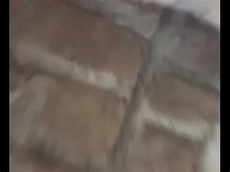 Gosol Bangladeshi Aunty XVIDEOS