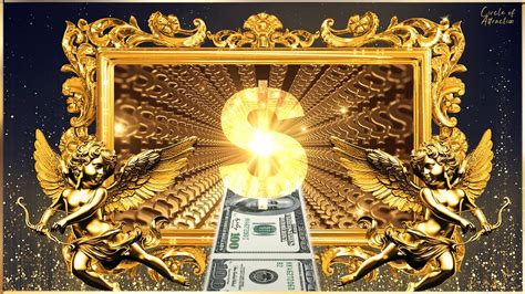 Your Urgent Prayer For Money In Minutes You Will Receive Attract