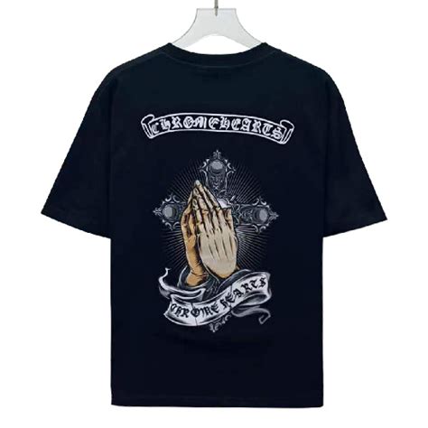 Chrome Hearts クロムハーツ Tシャツ Ss23 日本人対応 必ず届く パロディ専門ショップ シーシーラボでは、パロディブランド スーパーコピーブランド 日本未