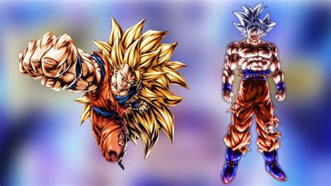 dragon ball  characters list  pictures infoupdateorg