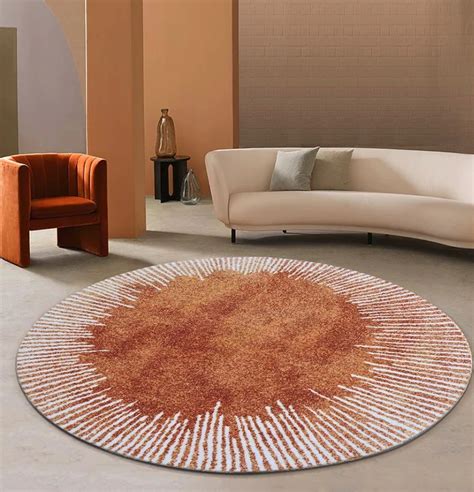 Modern Rugs, Living Room Modern Rugs, Geometric Modern Rugs, Contempor ...