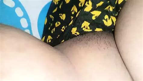 Pakistani P Hd Porn Videos With Homemade Sex Xhamster