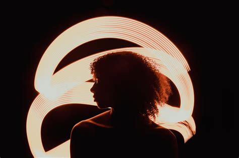 light painting photography tips adorama