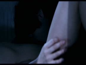 Night Birds Scream Nude Scenes Aznude