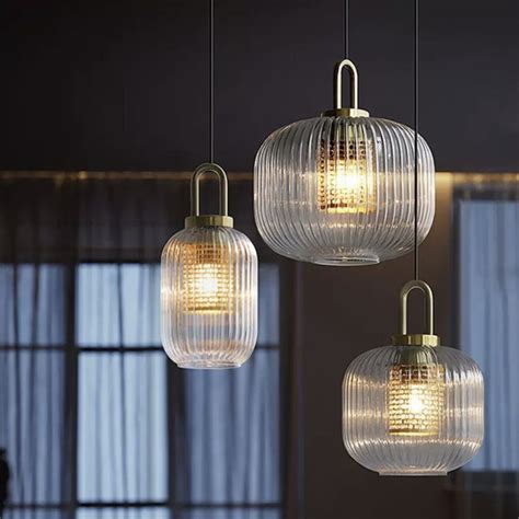 Купить Подвесные люстры Fridi Lamps в Киеве, Харькове, Украине