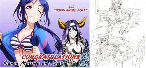 Updates Sketches For The April Poll By Billymesh Hentai Foundry