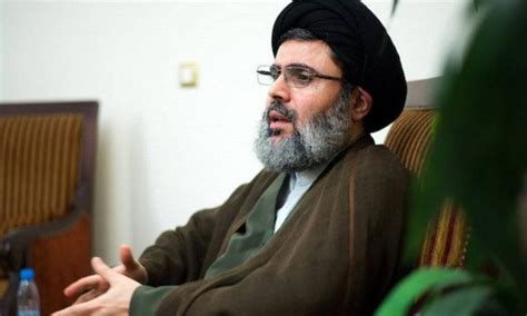 Nasrallah öldürüldü Hizbullah ın muhtemel yeni lideri AkkislaHaber