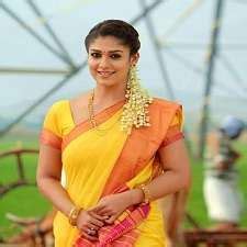 Nayanthara Special Tamil Songs Mp3 Hits Collection Download Isaimini