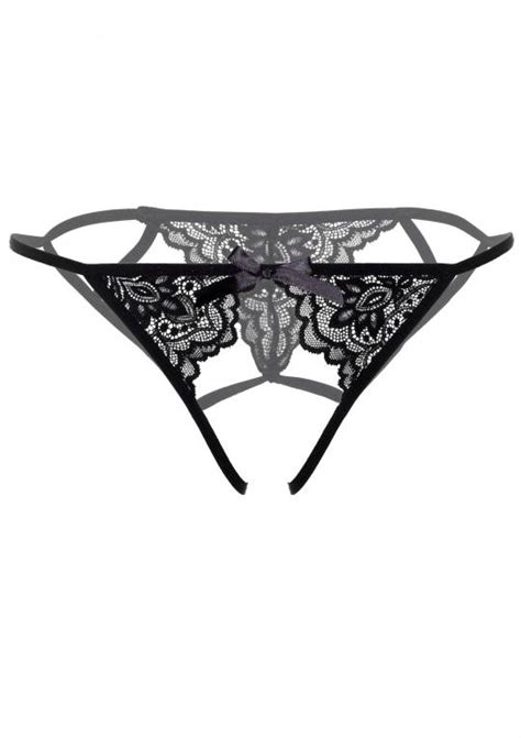 Sex Passion Sexy Shop On Line Prezzi Scontati Consegna Veloce