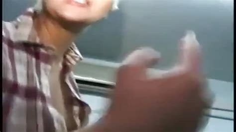 Sexy Blonde Amateur Knows How To Ride Porn300