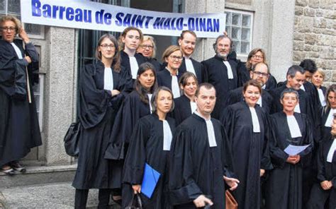 Aide Juridictionnelle Les Avocats Mobilis S Pour Sa Revalorisation