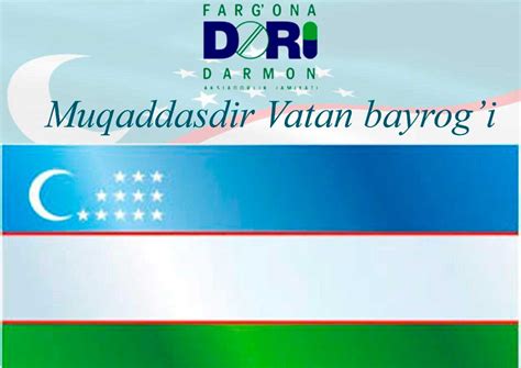 Dori Darmon