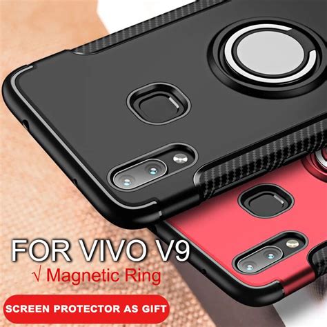 Casing Vivo V Case Vivo Y Y Y V Vivo V I V Pro Vivo Nex V