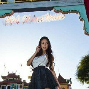 Full Video Lisa Kim Fleming Nude Leaks OnlyFans I Nudes Celeb Nudes