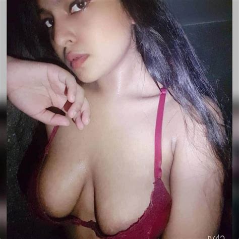 Desi Hot College Girl Nude Pic Desi Pics HD SD MasalaDesi