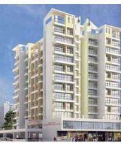 Real Estate Builders Contractors Of Bhk Apartment Construction