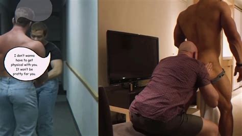 The Massage Parlor Gay Bear Bear Porn Feat Billy Herrington XHamster