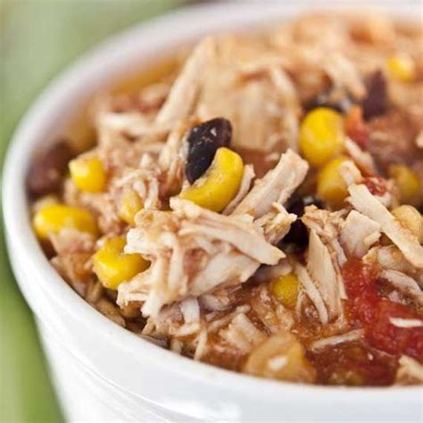 Pioneer Woman Slow Cooker Chicken Recipes - Health Meal Prep Ideas